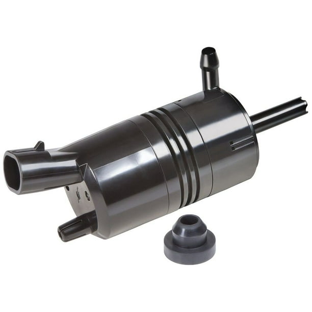 Trico Windshield Washer Pump Trico 11-512 Trico Windshield Washer Pump Trico 11-512